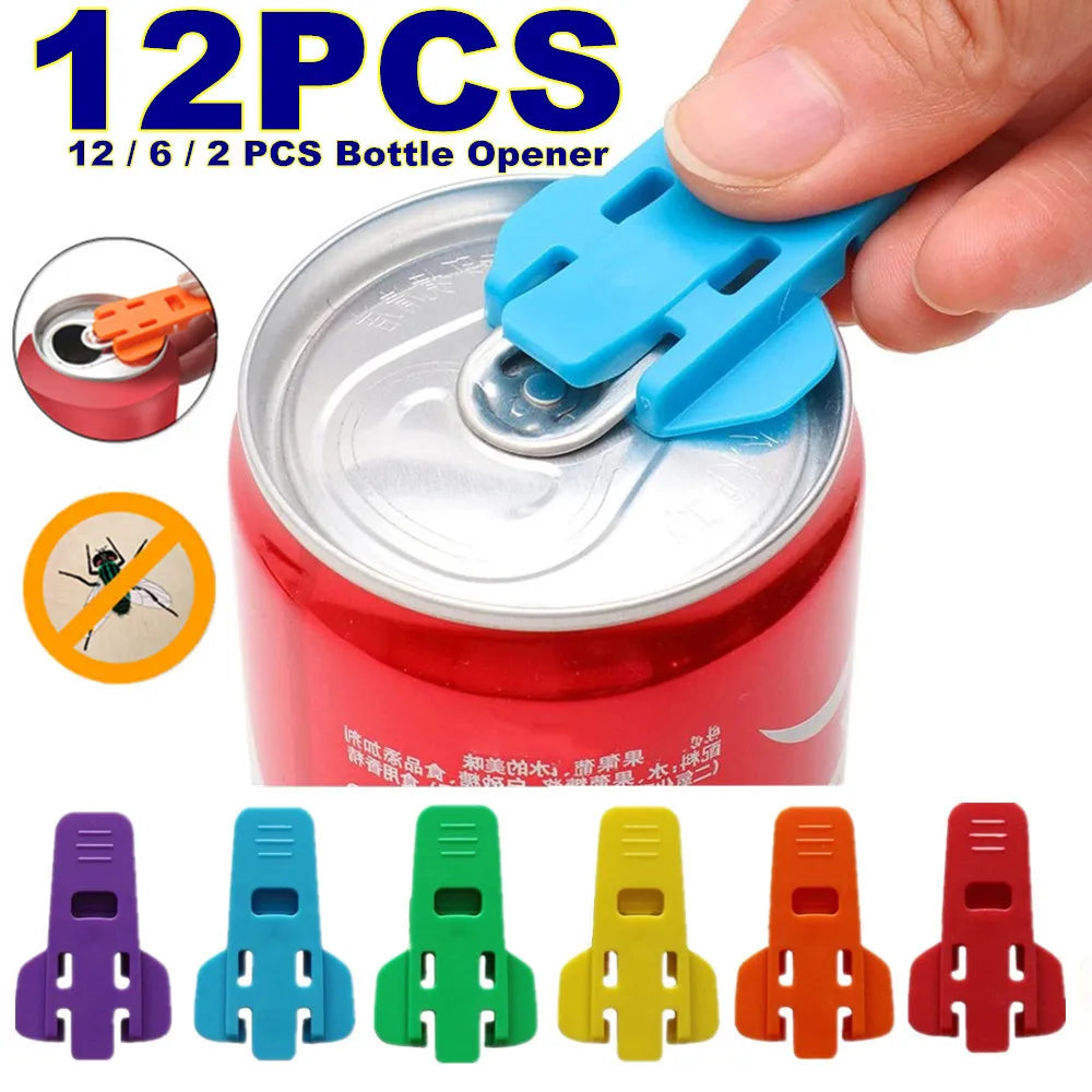 Can Opener