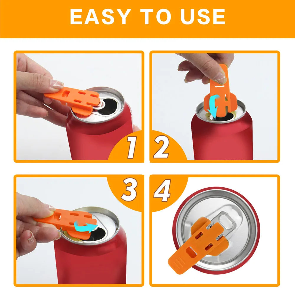 Can Opener