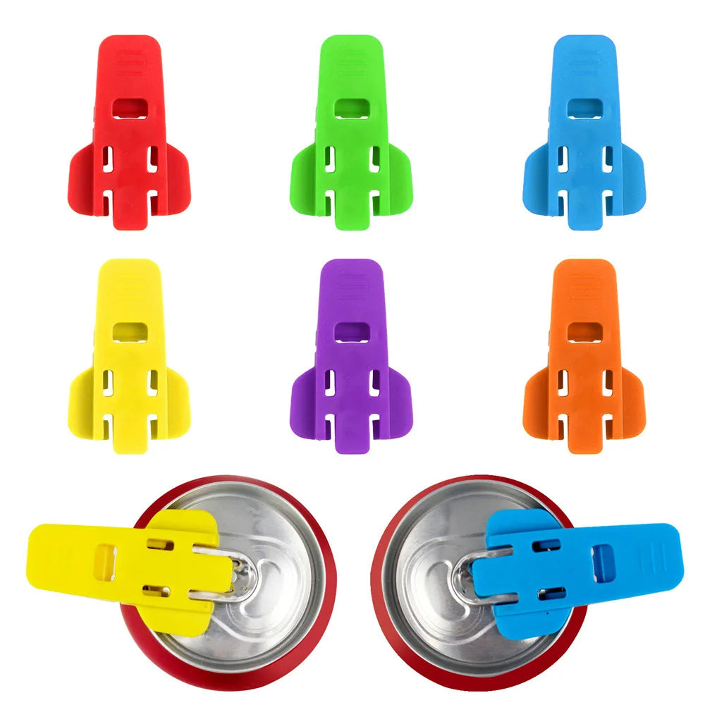 Can Opener