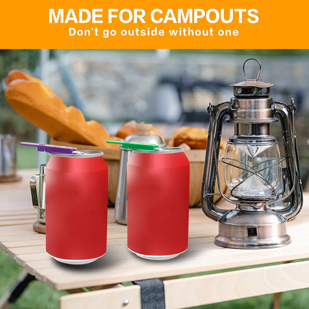 Can Opener